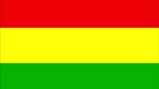 Katchafire - Feels Like Ear