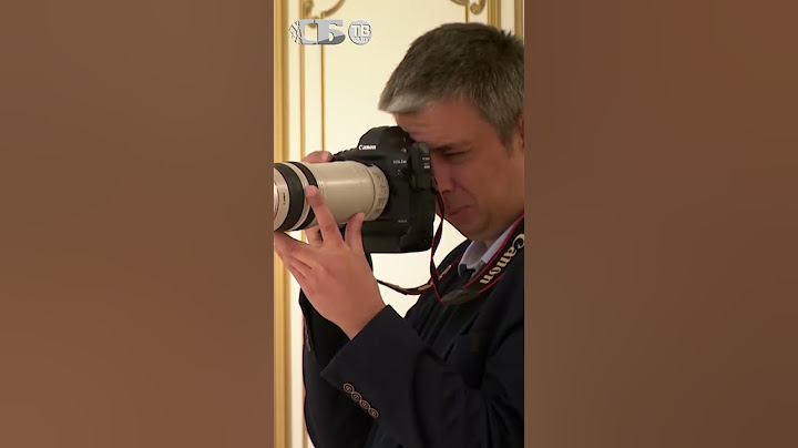 Иностранные наблюдатели на выборах в Беларуси? Лукашенко ответил, пригласят ли их