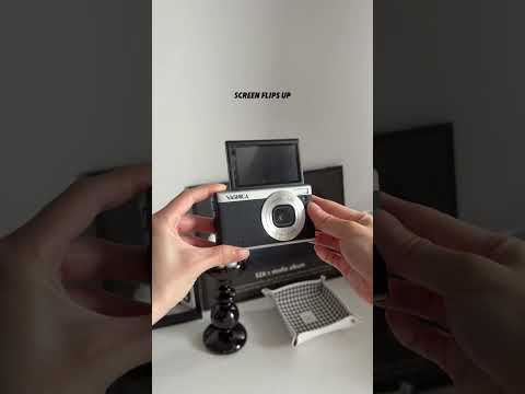 Video 1