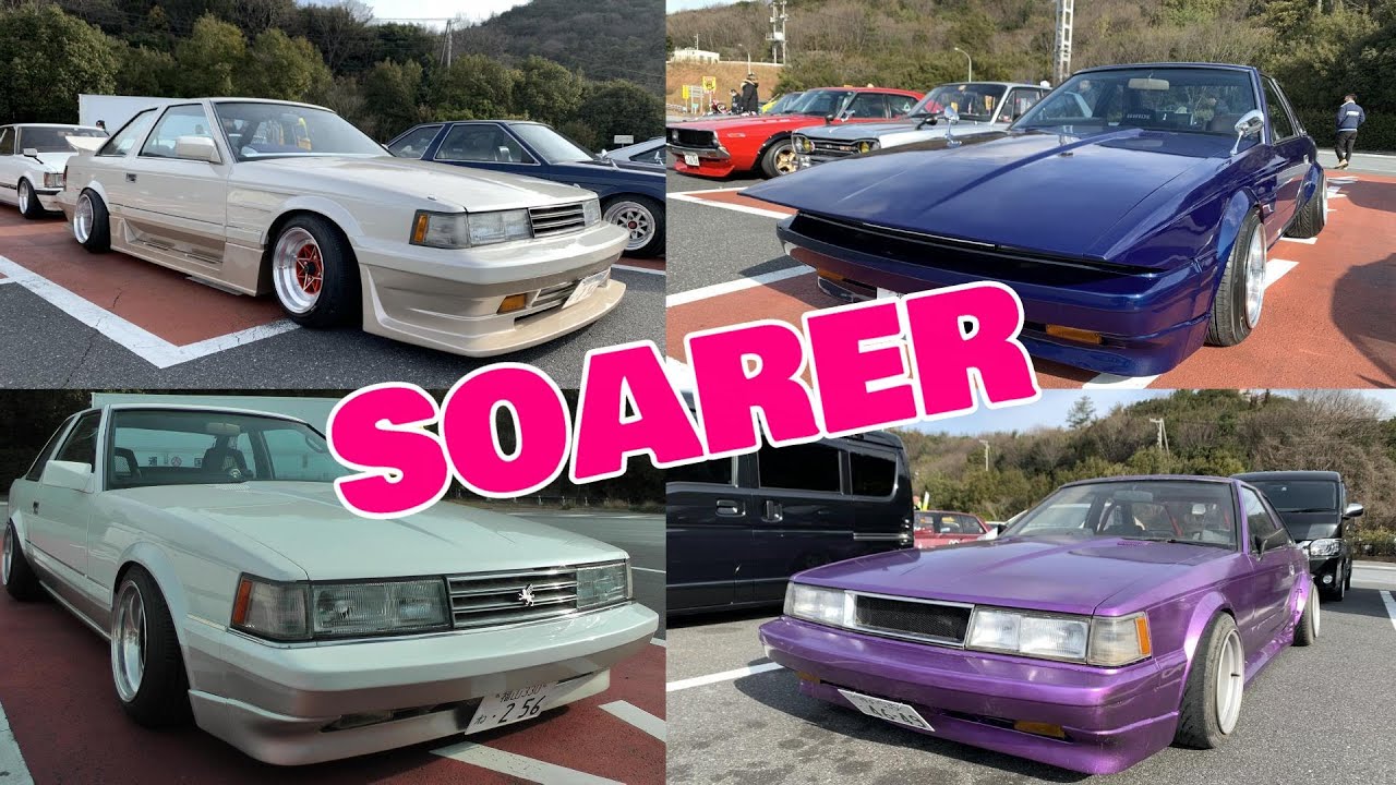 前後キャンバー Rush車高調 ワンオフr側アクスル 斜めデュアルマフラー Z12キューブ ライダーの国内中古車を掲載