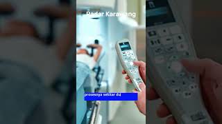 RSUD KARAWANG SEDIAKAN LAYANAN KEMOTERAPI screenshot 5
