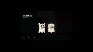 2x MID ICON PLAYER PICKS! 🤯🥲 FIFA 23 Ultimate Team #fifa23 #shorts