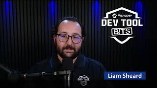 Dev Tool Bits | 在VS Code®中使用MPLAB® Data Visualizer 深入探究细节