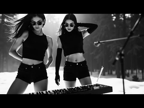 Na Na Na Instrumental Remix Oxygen Music 