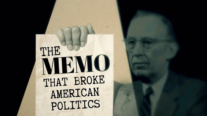 How the Corporate Takeover of American Politics Be...