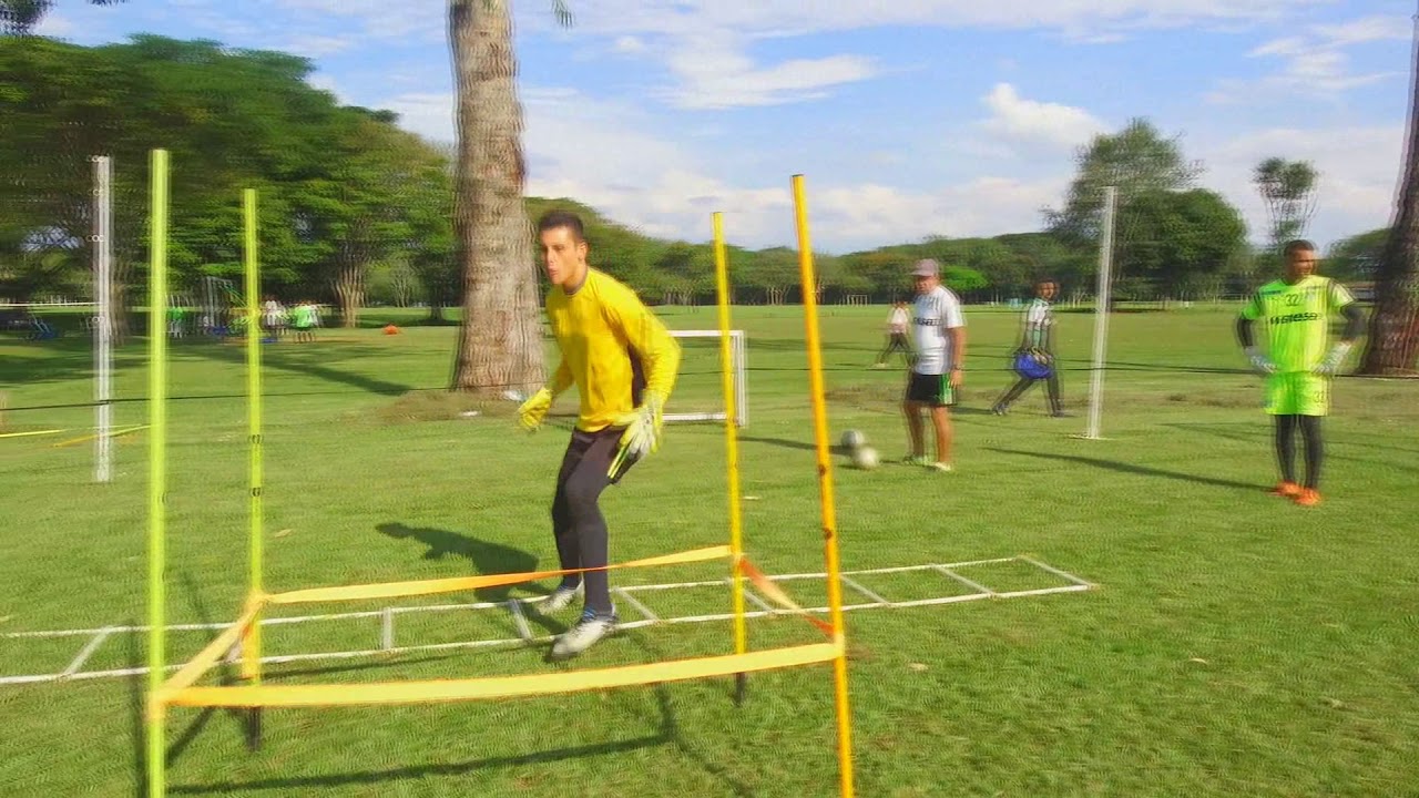 Concentración para Cada Ejercicio.P.a Jorge y Cristian Rayo. camera iphone 8 plus apk