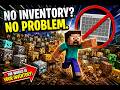 THE HERDCRAFT UPDATE MINECAFT #minecraft #animation