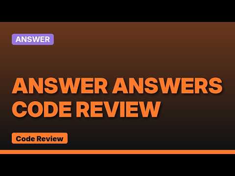 Code Review: Code to calculate similarity between strings - R