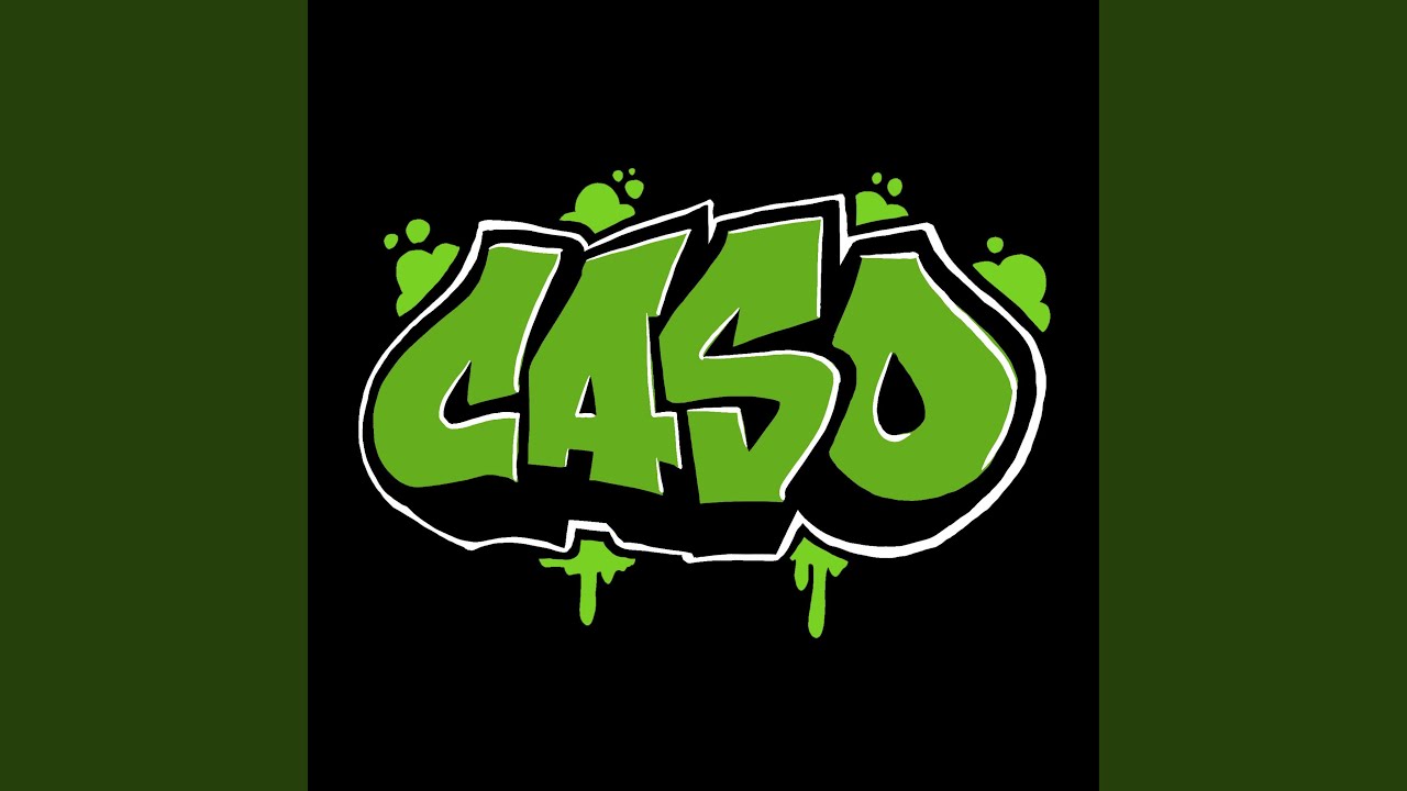 Guarda The Call su YouTube Guarda The Call su YouTube