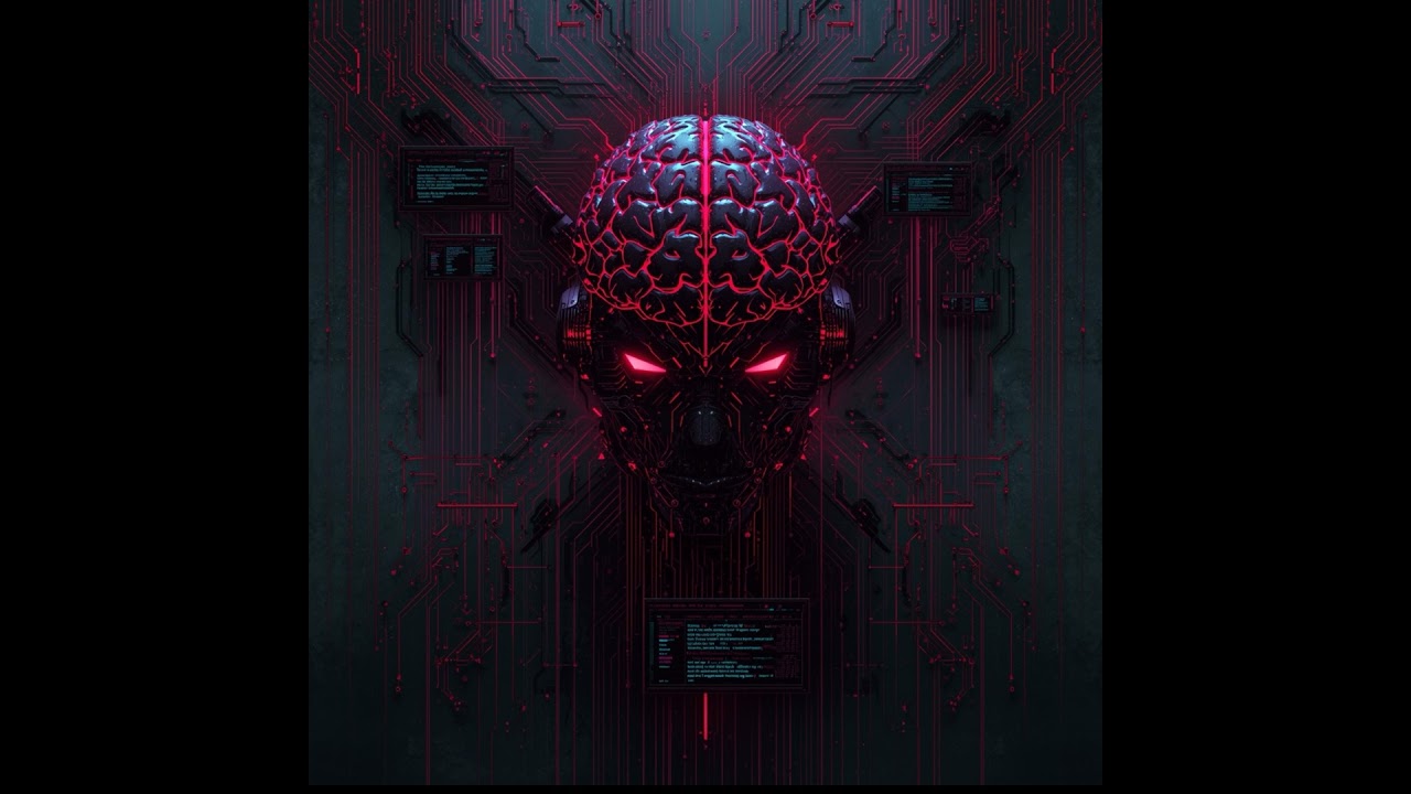 Last Firmware Update Wiped It Clean