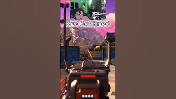 #apexlegends  #apexzone #apex #apexhub #apexlegendsclips #apexgaming #apexclips #gaming #apexsquad