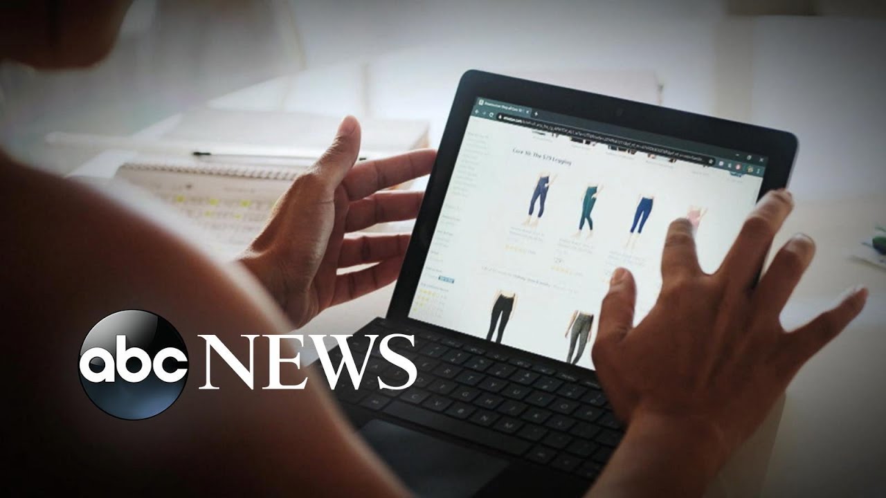 Cyber Monday sales expected to shatter records