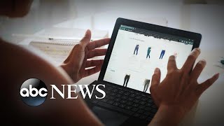 Cyber Monday sales expected to shatter records screenshot 2