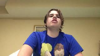 Phillips Number Uk And Us At The Same Time Reaction