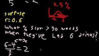 RMSE Example