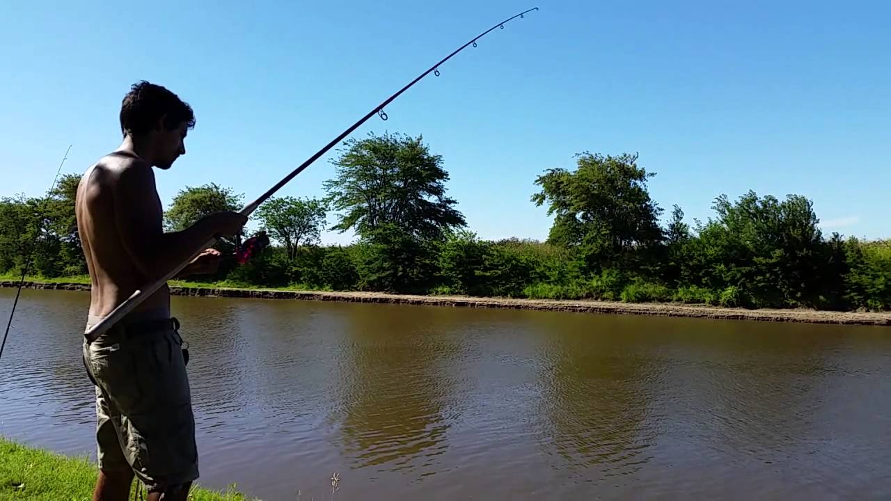 general belgrano pesca de bagresito camera iphone 8 plus apk