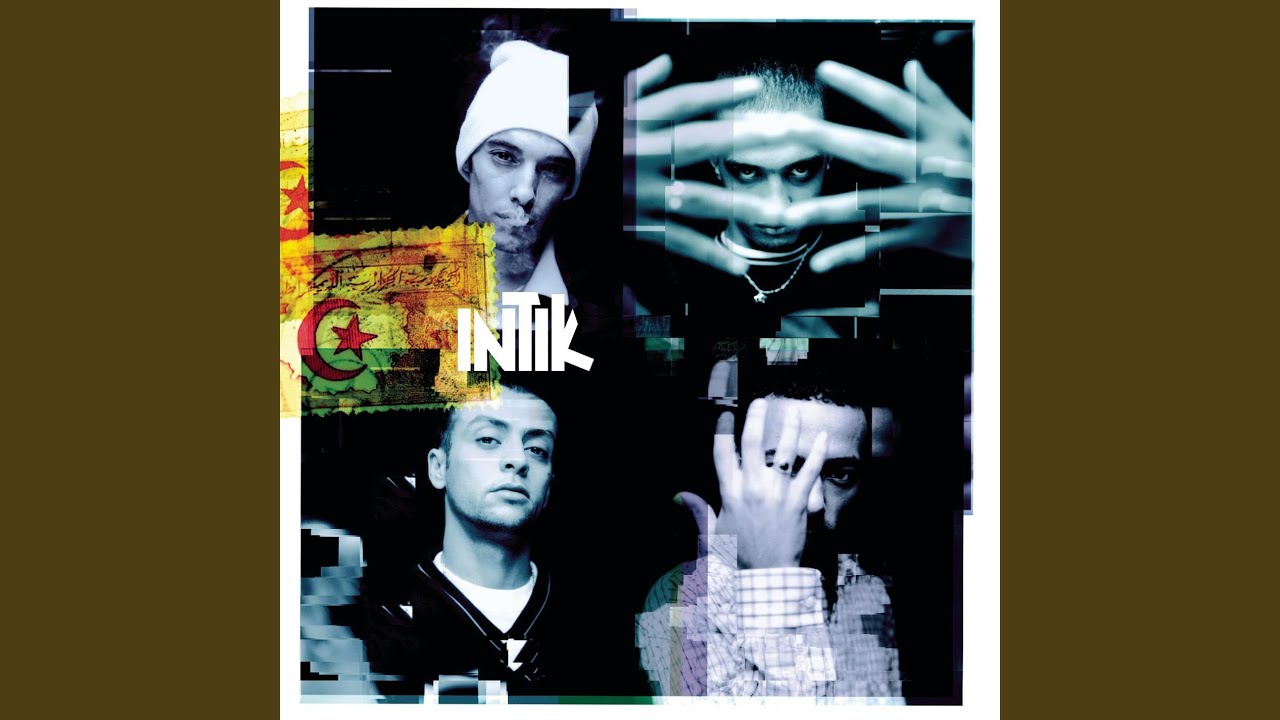 Si Chacun Faisait De Son Mieux