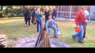 Fail Compilation December 2013 - Week 2.mp4
