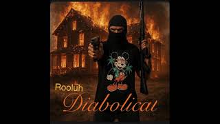 Diabolical-TMTT