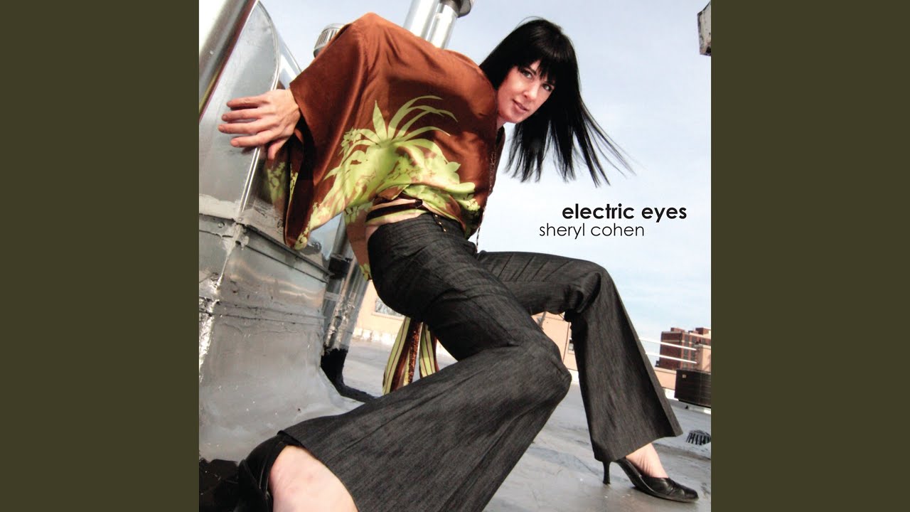 Guarda This I Know su YouTube Guarda This I Know su YouTube