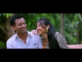 Maring Album Amoi Kei Starring Jennifer Loukham Maring Album Amoi Kei Starring Jennifer Loukham