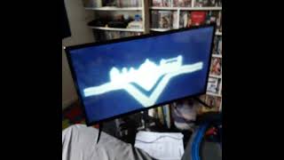 Thames Video Collection Logo