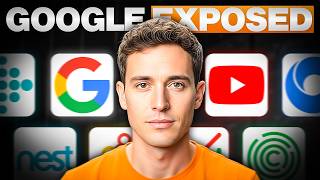 The REAL Reason Google Buys Companies It Doesn't Need Profile