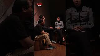 Cerita Kali Ini Keos Bangeet Sumpah Ahh Capekk Nontonnyashorts ceritalorong