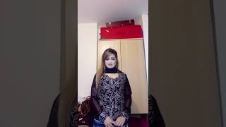 Famous Humorous Exchange: Witty Banter Between Partners#comedy #humor #relationshipgoals #funny Profile