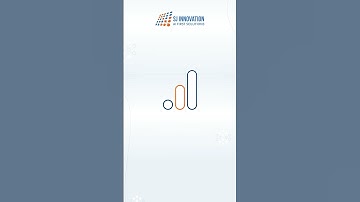 Unlocking ChatGPT Enterprise: Top-Notch AI for Professionals