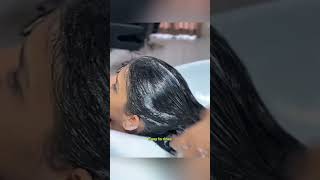 ADIVASI HERBAL HAIR SHAMPOO，Rich foam, Easy to rinse, Fresh smellr. #sevich #Adivasi #shampoo