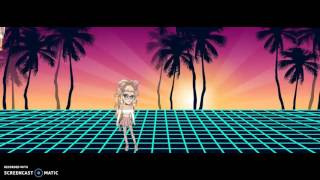 Power | Little Mix | MSP Version