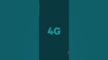 how to enable 4g/LTE only mode on any android /Force LTE 4/5g #shortsvideo #shortsfeed 2023.