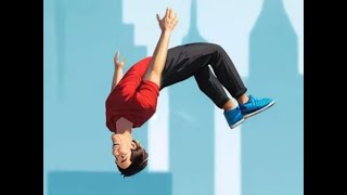 "Flip Master" - Play without downloading! - Click and play for free now - Free games - Popular games