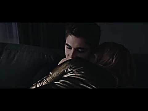My favorite HESSA moments