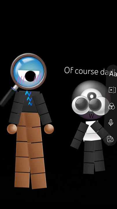 Download lagu #emojicat #duet #memes #roblox #heat #rodger #toodles they play a 'game'~