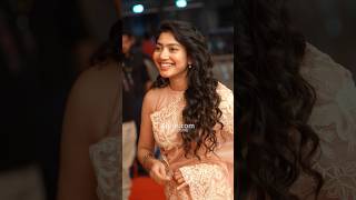 Shines Brighter Than Ever At Gulte