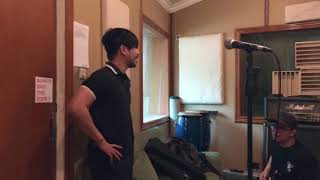 Download Lagu Wolftank - Workshop Song 1 (Part 1) MP3