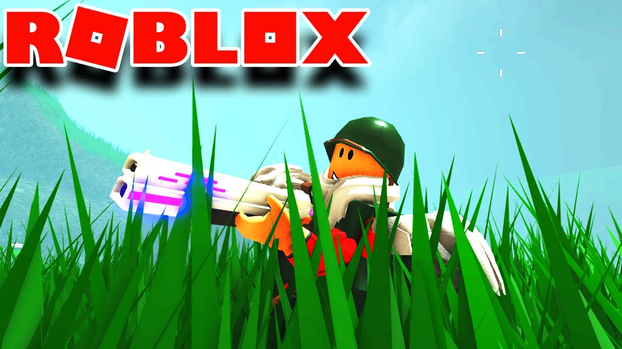 Jeg Bliver En Level 20 Captain I Commander Simulator! - YouTube