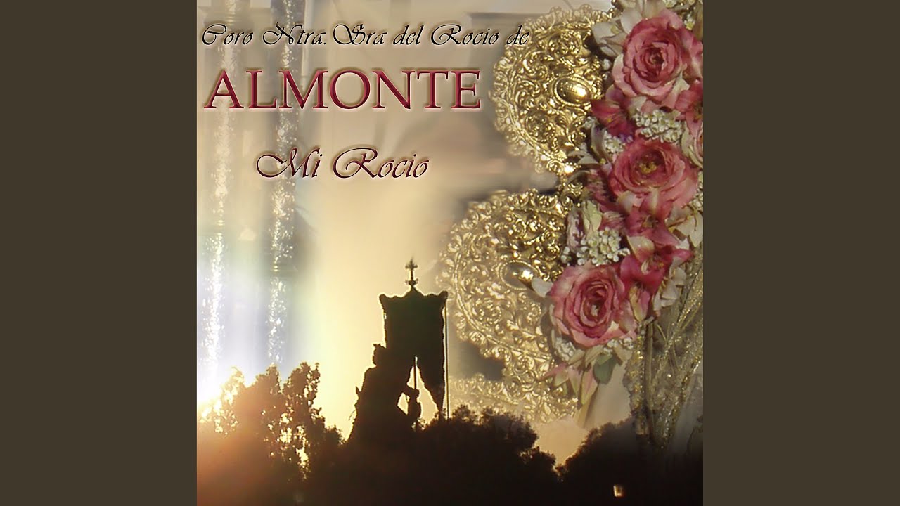 Mi Rocio