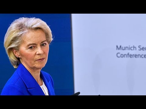 ЕС требует от Трампа выполнения торговых обещаний после блокировки тарифов