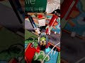 wahter can do anithing