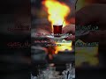 حسين لا تمشي بطريقه وانت غاطس بالحرام اقوال السيد الحسني الحسيني الهاشمي حسين لا تمشي بطريقه وانت غاطس بالحرام اقوال السيد الحسني الحسيني الهاشمي