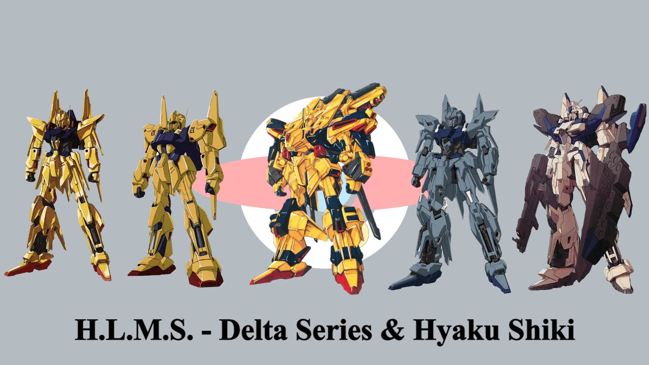 Hyaku-plus