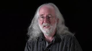 Diffraction Patterns