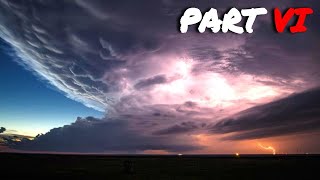 NIGHT LIGHTS - To Hunt a Storm (S2)
The June First team find themselves on the same roads of eastern New Mexico for the second day in a row. This time around though, the night time light show would be something that would make for one of the greatest nights of our lives.
#stormchasing #tornado #weather #supercell #adventure #roadtrip #lightning #documentary
FOLLOW JUNE FIRST:
https://www.junefirstweather.com/
https://www.instagram.com/junefirstweather
https://twitter.com/junefirstwx?lang=en
https://twitter.com/EMoriartyWX
JOIN our DISCORD SERVER:
discord.gg/VrXjXcFH3f
JUNE FIRST PODCAST:
https://open.spotify.com/show/1Pj1SAVlglZXBSXa8pULfi?si L93Cf-bQyylERHkA OVw&dl_branch=1
https://podcasts.apple.com/us/podcast/june-first-podcast/id1587627510
https://www.buzzsprout.com/1860666/
SUPPORT JUNE FIRST:
Merch: https://www.redbubble.com/people/JuneFirst NIGHT LIGHTS - To Hunt a Storm (S2)