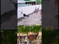 Who sent him bad move wrong timing #trending #motivation #fitness