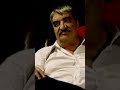 Askerlik Şubesi Taşınırken Bazı Dosyalar Arazi Olmuş🤫🤫🤫 | Pardon Film #shorts  #ferhanşensoy