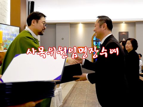 영상썸네일