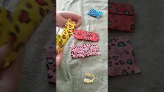 Bu Kadar Oldu Maalesef Abone Ol